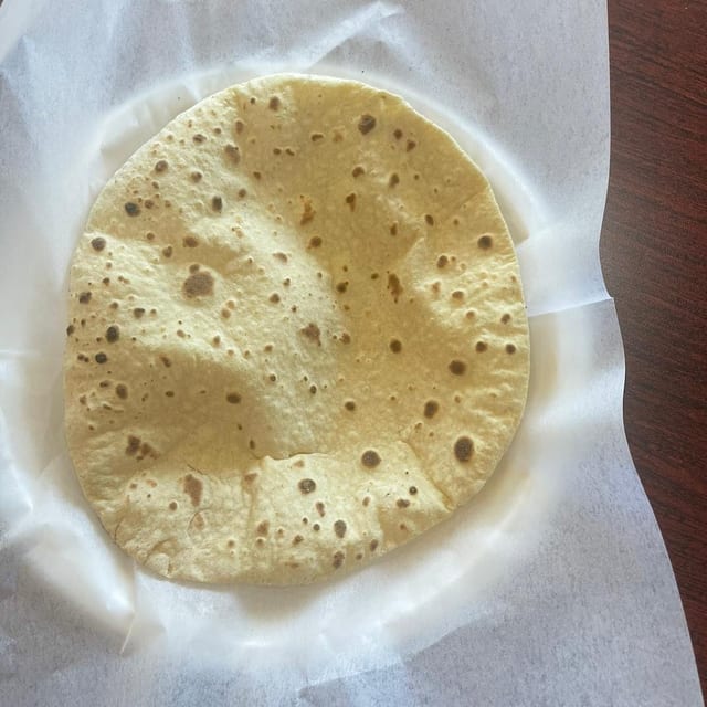 Roti (2).