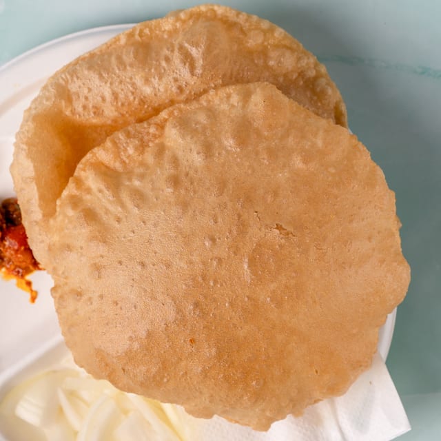 Extra Poori (2).