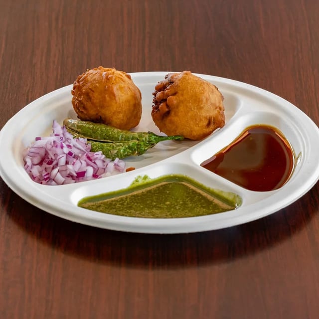 Batata Vada (2).