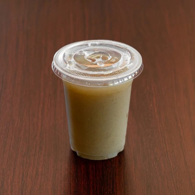 Jaljeera.