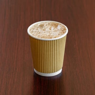 Desi Coffee