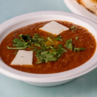 Bhaji Box (Pav Bhaji Box - Pavs Not Included)