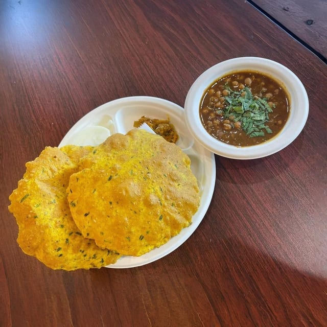 Methi Masala Poori (2).